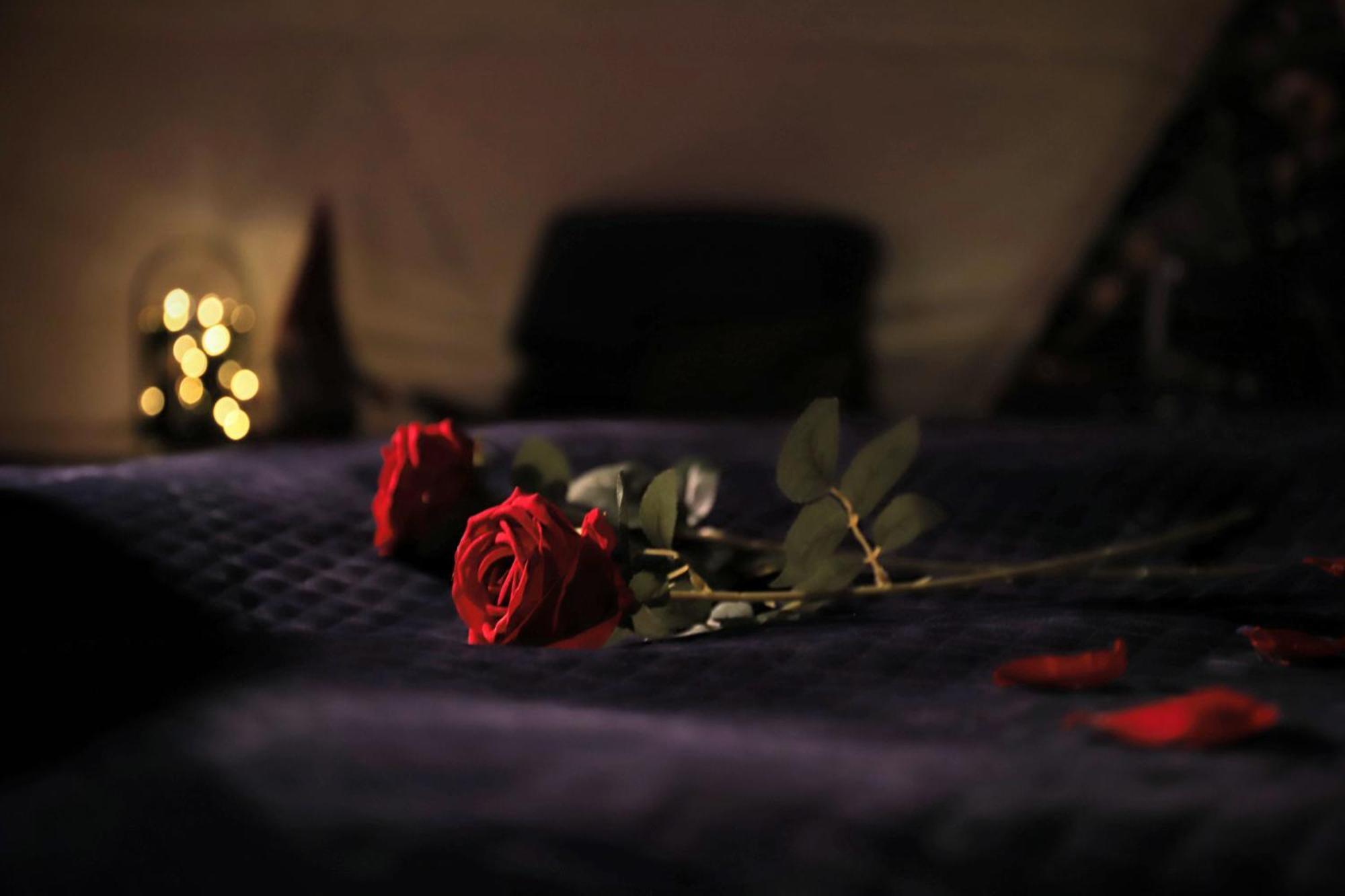 Olden Glamping - One With Nature Stryn Extérieur photo